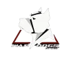 Wardogs logo