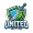 UNITED eSports logo