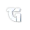 Team Gravity logo