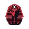 Pharaons of KnY logo