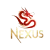 Nexus logo