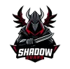 Shadow Guard logo