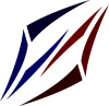 Team Synergize logo