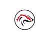 Brock Esports logo