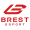 Brest Esport logo