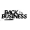 BACKINBUSINESS logo