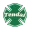 Tendai Goud Guys logo