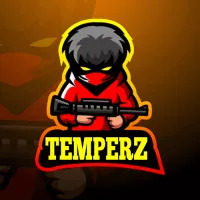 TemperzR6's profile picture