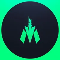 MintyPLG 's profile picture