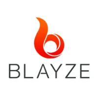 SurfBlayze's profile picture