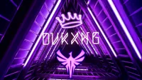 DVKXNG's profile picture