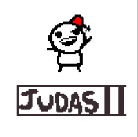 JudasII's profile picture