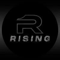 Rising's profile picture