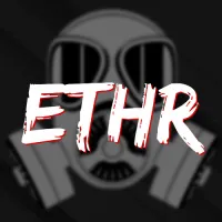 Ethr's profile picture