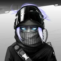 KiIIshot's profile picture