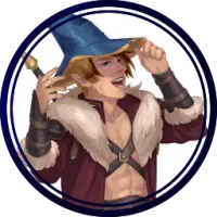 ReoBelowAll's profile picture