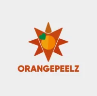 OrangePeelz's profile picture