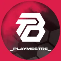 _PlayMestre_'s profile picture