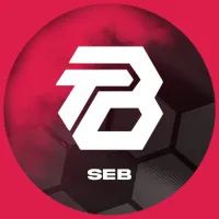 Seb's profile picture