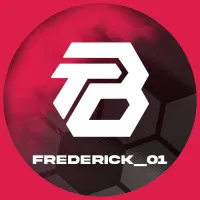 Frederick_01's profile picture