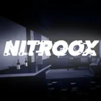 N1trooX...'s profile picture