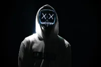 Yxnxic's profile picture