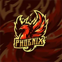 Phoenix..FR's profile picture