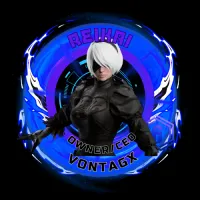 VonTagx's profile picture