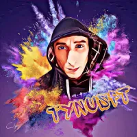 TynusPT's profile picture