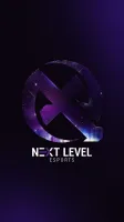 Sypex_NxL's profile picture