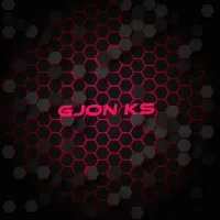 GjonKS's profile picture