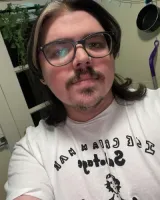 soyBoy's profile picture