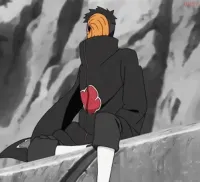 Obito_NxL's profile picture