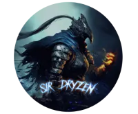 Sir_Dryzen's profile picture