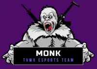 MonK's profile picture