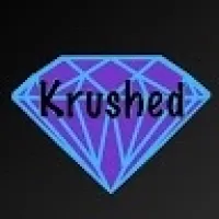 Krush3d.FPS's profile picture