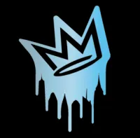 IcyKing's profile picture