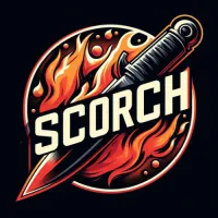 Scorch.CEN's profile picture