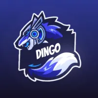 Dingoo's profile picture