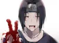 SadGenjutsu's profile picture