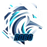 Robo's profile picture