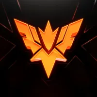 EaT.hxskyy's profile picture