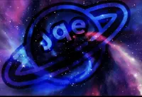 JqeR6's profile picture