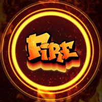 FireDifference's profile picture