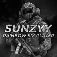 Svnzyy.YoD's profile picture