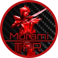 Mufami's profile picture