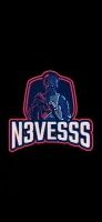 N3veSSS's profile picture