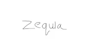 Zequla.'s profile picture