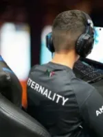 EternaL's profile picture