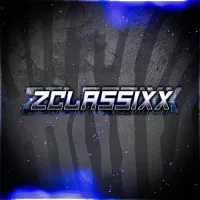 zClassiXx's profile picture